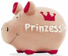 Sparschwein "Prinzessin"