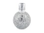 Pajoma Duftlampe Katalyst Silber, Volumen: 200 ml, Duft: Kein