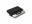 Bild 8 DICOTA Notebook-Sleeve Smart Skin 11.6 ", Tragemöglichkeit