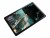 Bild 13 Lenovo Tablet Tab M10 Plus Gen. 3 64 GB