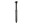 Kind Shock Sattelstütze LEV Si (Ø 31.6, 495 mm), Durchmesser: 31.6 mm, Material: Aluminium, Sportart: Velo, Absenkbar: Ja, Absenkung: 175 mm, Einsatzbereich: Mountainbike