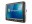 Image 0 HONEYWELL THOR VM3 OUTDOOR BT EXT WLAN 4GB/2GB FLASH UPS