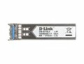 D-Link SFP Modul DIS-S310LX, SFP Modultyp: SFP, Anschluss: LC
