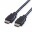 Bild 4 Value Secomp - HDMI-Kabel - HDMI (M) bis