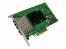 Intel Ethernet Converged Network Adapter - X710-DA4