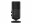 Image 9 Sony Mikrofon ECM S1, Bauweise: Desktop, Blitzschuhmontage