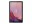 Bild 6 Lenovo Tablet Tab M9 32 GB Grau, Bildschirmdiagonale: 9