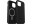 Bild 2 Otterbox Back Cover Defender XT iPhone 15 Schwarz, Fallsicher