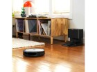 iRobot Saugroboter Roomba i1+ mit Clean Base, Ladezeit: 90