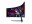 Image 1 Samsung Monitor Odyssey Neo G9 S57CG952NU, Bildschirmdiagonale