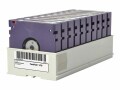 Hewlett-Packard HPE Ultrium Type M RW Custom Labeled Data Cartridge