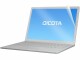 DICOTA Anti-glare filter 9H MS Surface, DICOTA Anti-glare