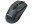Image 3 Sandberg USB Wired Mouse USB