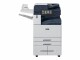 Xerox AltaLink B8170V_F - Multifunktionsdrucker - s/w - LED
