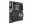 Image 5 Asus WS X299 SAGE/10G - Motherboard - SSI CEB