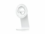 Ubiquiti Networks Ubiquiti Display Table Stand, Produkttyp: Display