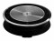 Bild 5 EPOS Speakerphone EXPAND SP30T, Funktechnologie: Bluetooth 5.0