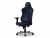 Bild 1 AKRacing Gaming-Stuhl Masters Premium Blau, Lenkradhalterung: Ja