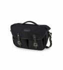 Billingham Fototasche Hadley Pro 2020, Black Fibrenyte / Black