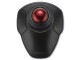 Kensington Orbit - Trackball - wireless - USB wireless