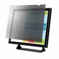 STARTECH 19 MONITOR PRIVACY FILTER . MSD NS ACCS