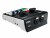 Bild 5 ATEN Technology Aten Mischpult UC8000 MicLive 6CH Audio Mixer, Bauform