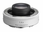 Sony SEL14TC - Converter - Sony E-mount