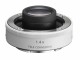 Sony SEL14TC - Convertitore - Sony E-mount