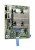 Bild 0 Hewlett-Packard HPE Smart Array E208i-a SR