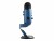 Bild 5 Logitech Blue Microphones Yeti - 10-Year Anniversary Edition