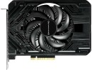 Gainward Grafikkarte GeForce RTX 4060 Pegasus 8 GB