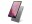 Image 6 Lenovo Tab M9 ZAC3 - Tablet - Android 12