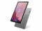 Bild 9 Lenovo Tablet Tab M9 32 GB Grau, Bildschirmdiagonale: 9