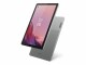 Bild 10 Lenovo Tablet Tab M9 32 GB Grau, Bildschirmdiagonale: 9