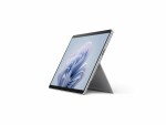 Microsoft Surface Pro 10 Business (7, 64 GB, 1