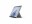 Image 0 Microsoft Surface Pro 10 Business (5, 16 GB, 256