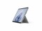 Bild 0 Microsoft Surface Pro 10 Business (7, 64 GB, 1