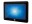 Image 1 Elo Touch Solutions Elo 0702L - LED monitor - 7" - touchscreen