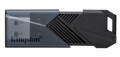 Kingston USB-Stick DataTraveler Exodia Onyx 128 GB