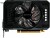 Bild 6 Gainward Grafikkarte GeForce RTX 3050 Pegasus 6 GB