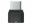 Bild 2 Jabra Bluetooth Adapter Link 380 UC USB-C - Bluetooth