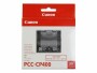 Canon Papierkassette PCC-CP400, Detailfarbe: Semitransparent