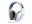 Bild 10 Logitech Headset G733 Lightspeed Weiss, Audiokanäle: 7.1
