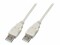 Bild 1 Wirewin USB 2.0-Kabel USB A - USB A 1