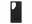 Bild 4 Otterbox Back Cover Defender Galaxy S24 Ultra Schwarz, Fallsicher