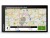 Image 2 GARMIN Navigationsgerät DriveSmart 76 EU MT-S, GPS, Amazon