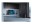 Image 1 Sony Public Display FWD-83A80L 83", 3840 x 2160 (Ultra