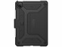 UAG Tablet Book Cover Metropolis iPad Pro 12.9" (5th