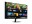 Image 2 Samsung Smart Monitor S27CM500EU, Bildschirmdiagonale: 27 "