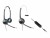 Image 5 Cisco Headset 522 Wired Dual